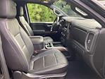 2021 Chevrolet Silverado 1500 Crew Cab 4WD Pickup for sale #PR24266 - photo 36