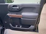 2021 Chevrolet Silverado 1500 Crew Cab 4WD Pickup for sale #PR24266 - photo 37