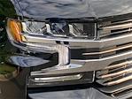 2021 Chevrolet Silverado 1500 Crew Cab 4WD Pickup for sale #PR24266 - photo 5