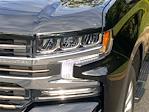 2021 Chevrolet Silverado 1500 Crew Cab 4WD Pickup for sale #PR24266 - photo 6