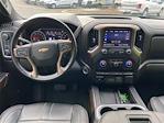 2021 Chevrolet Silverado 1500 Crew Cab 4WD Pickup for sale #PR24266 - photo 10