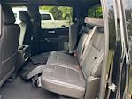 2021 Chevrolet Silverado 1500 Crew Cab 4WD Pickup for sale #PR24266 - photo 11