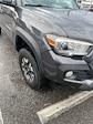 2020 Toyota Tacoma Double Cab RWD Pickup for sale #PR29743 - photo 11