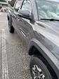 2020 Toyota Tacoma Double Cab RWD Pickup for sale #PR29743 - photo 12