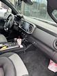 2020 Toyota Tacoma Double Cab RWD Pickup for sale #PR29743 - photo 14