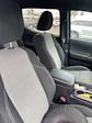 2020 Toyota Tacoma Double Cab RWD Pickup for sale #PR29743 - photo 15