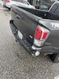 2020 Toyota Tacoma Double Cab RWD Pickup for sale #PR29743 - photo 21
