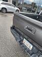 2020 Toyota Tacoma Double Cab RWD Pickup for sale #PR29743 - photo 22