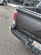2020 Toyota Tacoma Double Cab RWD Pickup for sale #PR29743 - photo 23