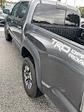 2020 Toyota Tacoma Double Cab RWD Pickup for sale #PR29743 - photo 24