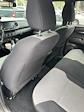 2020 Toyota Tacoma Double Cab RWD Pickup for sale #PR29743 - photo 26