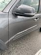 2020 Toyota Tacoma Double Cab RWD Pickup for sale #PR29743 - photo 3