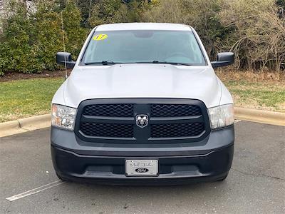 Used 2017 Ram 1500 - photo 1