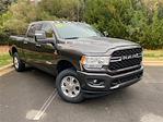 Used 2024 Ram 2500 Big Horn Crew Cab for sale #PR36222 - photo 1