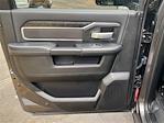 Used 2024 Ram 2500 Big Horn Crew Cab for sale #PR36222 - photo 11