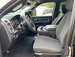 Used 2024 Ram 2500 Big Horn Crew Cab for sale #PR36222 - photo 12