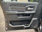 Used 2024 Ram 2500 Big Horn Crew Cab for sale #PR36222 - photo 13