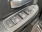Used 2024 Ram 2500 Big Horn Crew Cab for sale #PR36222 - photo 14