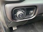 Used 2024 Ram 2500 Big Horn Crew Cab for sale #PR36222 - photo 16