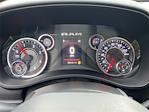 Used 2024 Ram 2500 Big Horn Crew Cab for sale #PR36222 - photo 17
