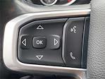 Used 2024 Ram 2500 Big Horn Crew Cab for sale #PR36222 - photo 19
