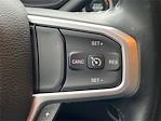 Used 2024 Ram 2500 Big Horn Crew Cab for sale #PR36222 - photo 20