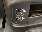 Used 2024 Ram 2500 Big Horn Crew Cab for sale #PR36222 - photo 28