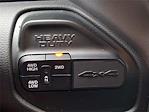 Used 2024 Ram 2500 Big Horn Crew Cab for sale #PR36222 - photo 29