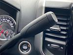 Used 2024 Ram 2500 Big Horn Crew Cab for sale #PR36222 - photo 30