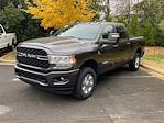 Used 2024 Ram 2500 Big Horn Crew Cab for sale #PR36222 - photo 4