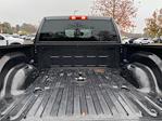Used 2024 Ram 2500 Big Horn Crew Cab for sale #PR36222 - photo 31