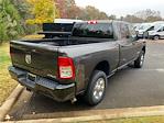 Used 2024 Ram 2500 Big Horn Crew Cab for sale #PR36222 - photo 2