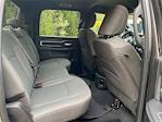 Used 2024 Ram 2500 Big Horn Crew Cab for sale #PR36222 - photo 34