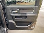 Used 2024 Ram 2500 Big Horn Crew Cab for sale #PR36222 - photo 35