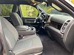 Used 2024 Ram 2500 Big Horn Crew Cab for sale #PR36222 - photo 36