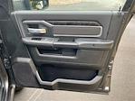 Used 2024 Ram 2500 Big Horn Crew Cab for sale #PR36222 - photo 37