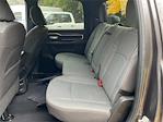 Used 2024 Ram 2500 Big Horn Crew Cab for sale #PR36222 - photo 10