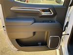 Used 2022 Chevrolet Silverado 1500 RST Crew Cab for sale #PR38749 - photo 10