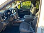 Used 2022 Chevrolet Silverado 1500 RST Crew Cab for sale #PR38749 - photo 11
