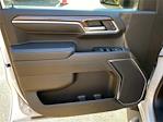 Used 2022 Chevrolet Silverado 1500 RST Crew Cab for sale #PR38749 - photo 12
