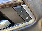 Used 2022 Chevrolet Silverado 1500 RST Crew Cab for sale #PR38749 - photo 14