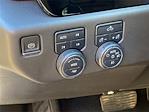 Used 2022 Chevrolet Silverado 1500 RST Crew Cab for sale #PR38749 - photo 16