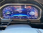 Used 2022 Chevrolet Silverado 1500 RST Crew Cab for sale #PR38749 - photo 17