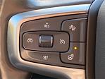Used 2022 Chevrolet Silverado 1500 RST Crew Cab for sale #PR38749 - photo 19