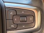 Used 2022 Chevrolet Silverado 1500 RST Crew Cab for sale #PR38749 - photo 21