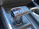 Used 2022 Chevrolet Silverado 1500 RST Crew Cab for sale #PR38749 - photo 28