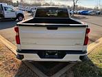 Used 2022 Chevrolet Silverado 1500 RST Crew Cab for sale #PR38749 - photo 31