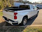 Used 2022 Chevrolet Silverado 1500 RST Crew Cab for sale #PR38749 - photo 32