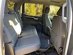 Used 2022 Chevrolet Silverado 1500 RST Crew Cab for sale #PR38749 - photo 33