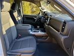 Used 2022 Chevrolet Silverado 1500 RST Crew Cab for sale #PR38749 - photo 35